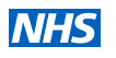 nhschoices